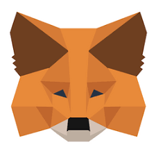 小狐狸app钱包安装