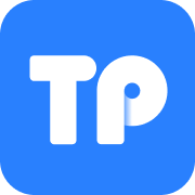 TP使用软件app钱包
