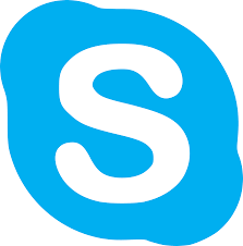 skype软件下载