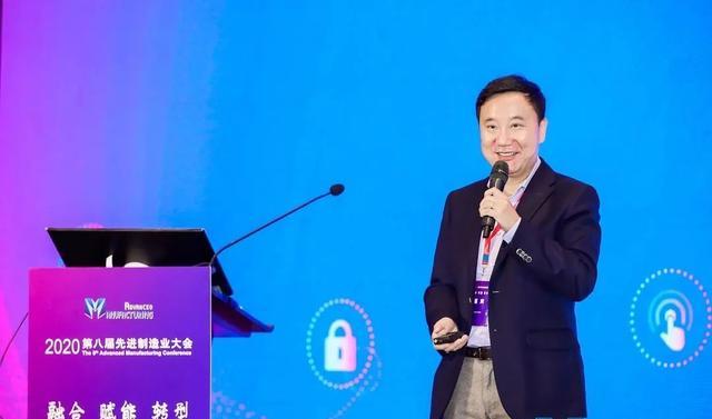 【tokenpocket钱包怎么注册】加密货币行业9月至今发生的重大人事变动！