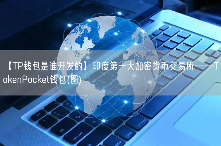 【TP钱包是谁开发的】印度第一大加密货币交易所——TokenPocket钱包(图)