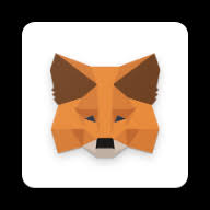 小狐狸钱包手机版