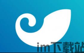 imtoken钱包官网版app