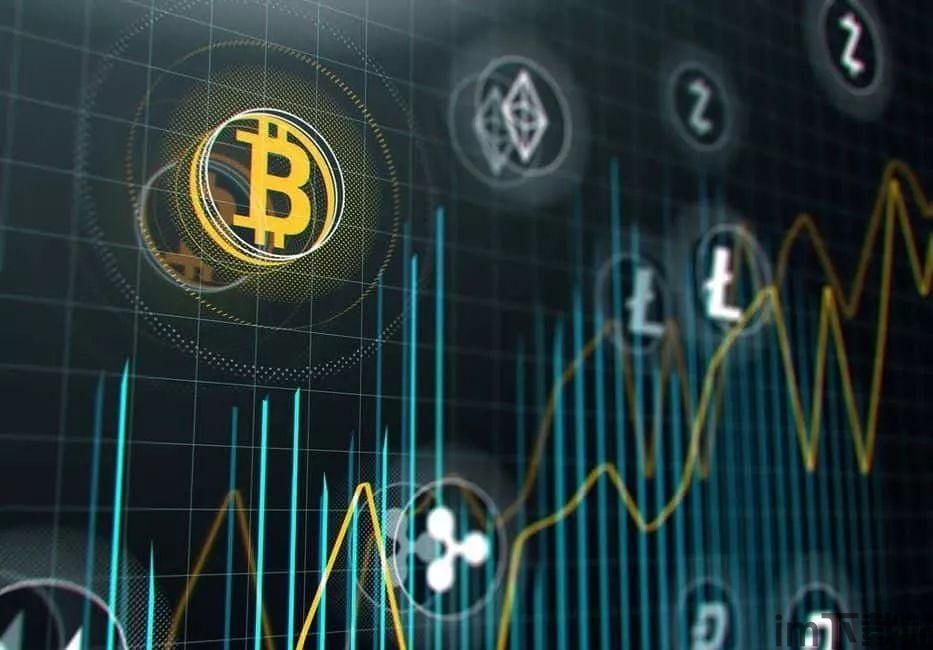 【imtoken没有收到币】区块链在企业中的不同标准来存储数据的应用