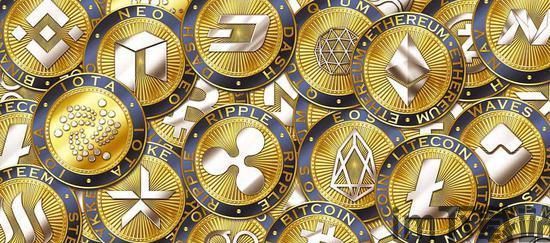 【imtoken钱包地址在哪】比特币区块链能击败竞争对手吗?