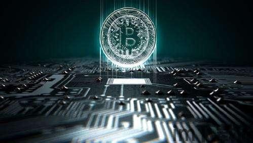 【imtoken私钥怎么保存】比特币现金是一种加密货币，它是如何产生的？