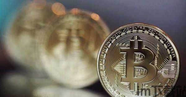 【imtoken客服邮箱】比特币初创公司正在预测未来加密货币市场的发展前景