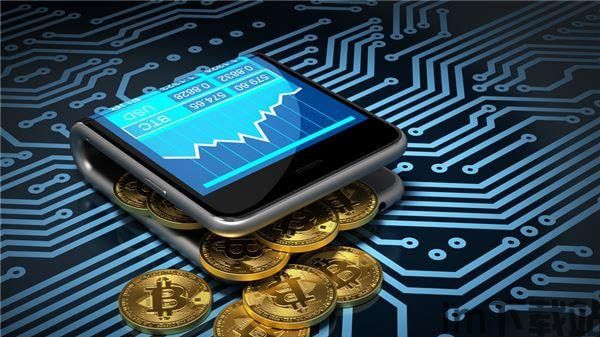 【imtoken删除钱包怎么办】新一波加密货币上升浪潮并没有尽头