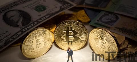 【tokenpocket导入钱包】欧洲联盟加密货币资产市场将由EU成员国、中央银行参与创建