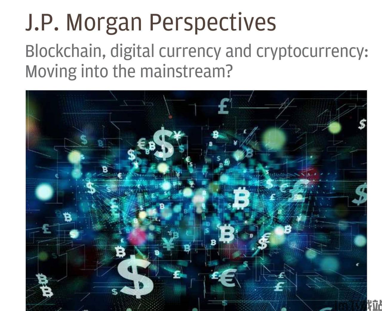 【tokenpocket钱包转账】新一代金融体系——“区块链+”新金融体系