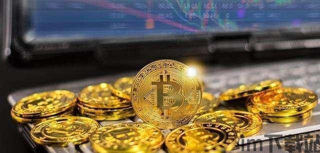 【tp钱包app下载】卡尔达诺和莱特币的价格上涨是由于多个因素共同作用