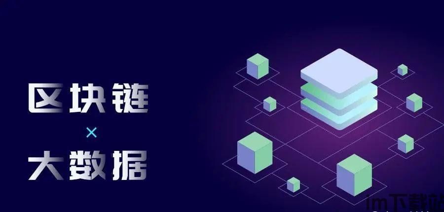 【tp钱包怎样连接钱包】2020年加密货币市场将是一个非常温和的收益