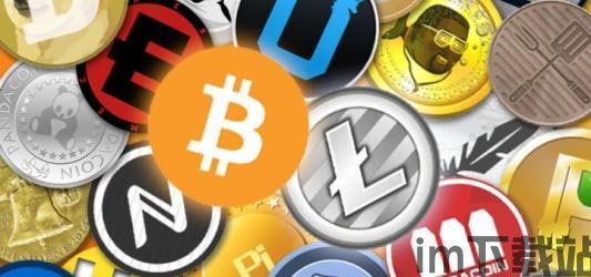 【imtoken是干嘛的】比特币突破 17,000 美元;黑客在美国贸易前引发担忧