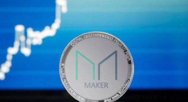 【imtoken怎么使用其他网络】中国政府正在加强加密货币打击力度防止其造成不利后果