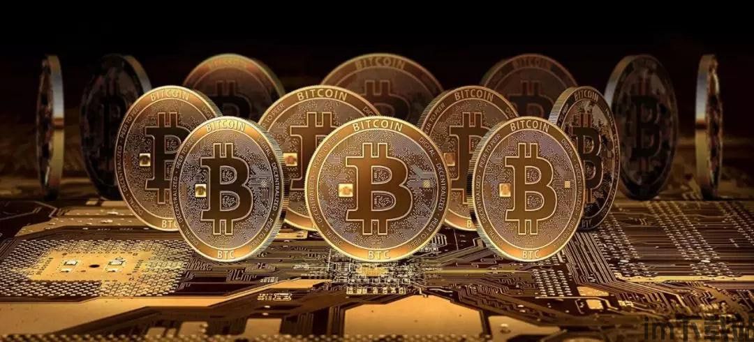 【tokenpocket创建钱包】加密货币对金融行业的影响有多大？