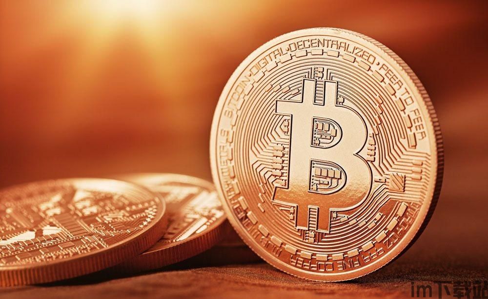 【imtoken如何改密码】加密货币市场回暖数字资产行业迎来新一轮的牛市