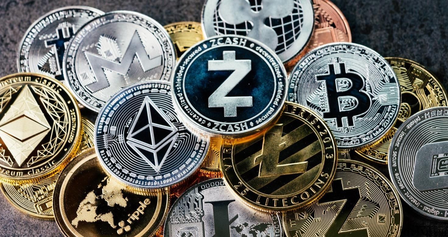 【imtoken是哪个公司的】三位加密货币分析师揭秘：John、David等顶尖专家的独到分析