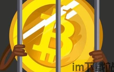 【imtoken怎么使用pc端】加密货币智库：数字货币市场不可或缺的智囊团