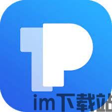 【 tp钱包用法】轻松掌握tp钱包用法,管理多种数字货币