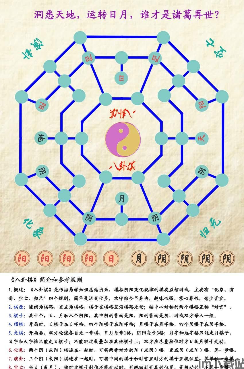 智走棋游戏“阴阳师”：AI与人类激烈对决