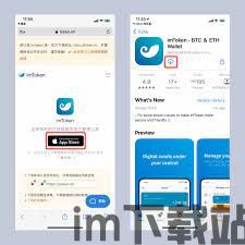 【	imtoken手续费高】避免浪费，了解imtoken手续费高的计算方式
