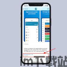【	imtoken怎么提币到火币】零手续费！教你imtoken提币到火币，轻松实现数字货币转移