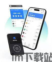 【 tp钱包买不了币】TP钱包买不了币?解析原因,助您畅享数字货币!