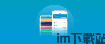 【imtoken怎么转人民币】快速实现imToken转人民币，教你详细操作！