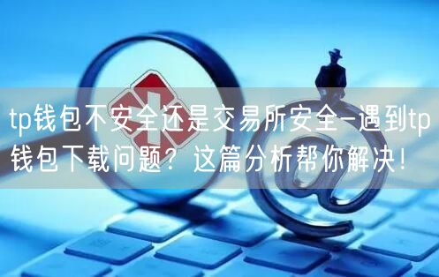 tp钱包不安全还是交易所安全-遇到tp钱包下载问题？这篇分析帮你解决！