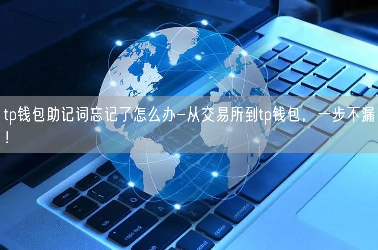 tp钱包助记词忘记了怎么办-从交易所到tp钱包，一步不漏！