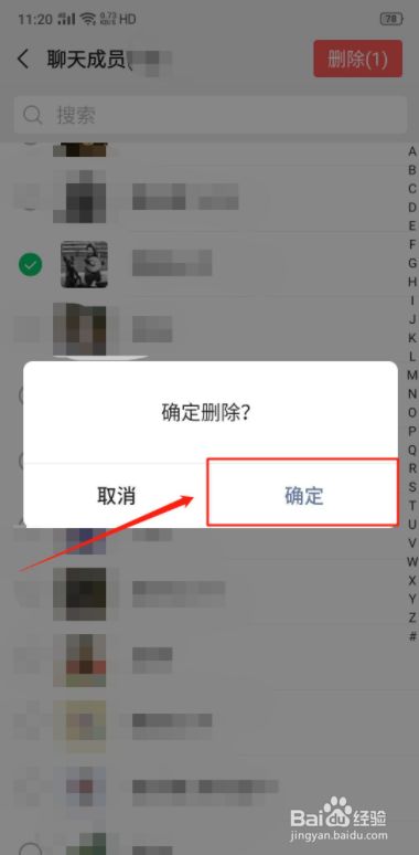 最新版WhatsApp:无法逃脱的感觉 最新版WhatsApp:无法逃脱的感觉