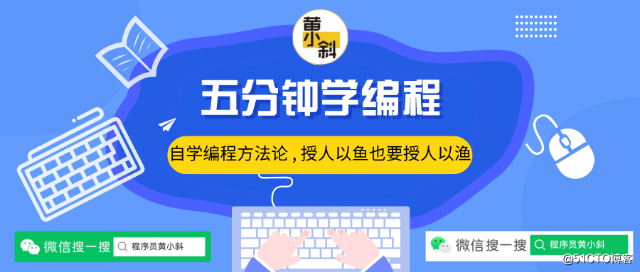 whatsapp最新官方下载_whatsapp官方app_传奇生物app官方下载