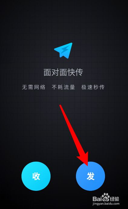 whatsapp怎么使用？_whatsapp使用要翻墙吗_whatsapp怎么能用