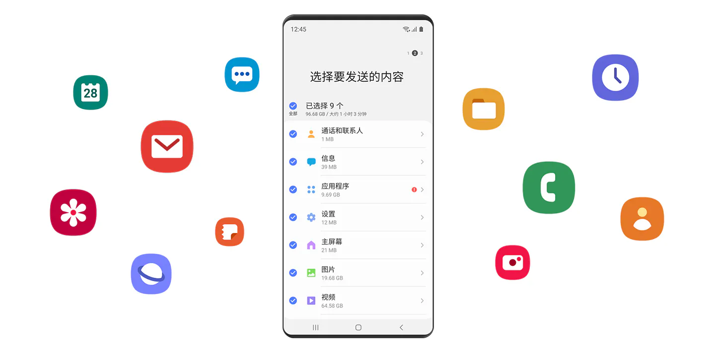 whatsapp怎么使用？_whatsapp怎么能用_whatsapp使用要翻墙吗