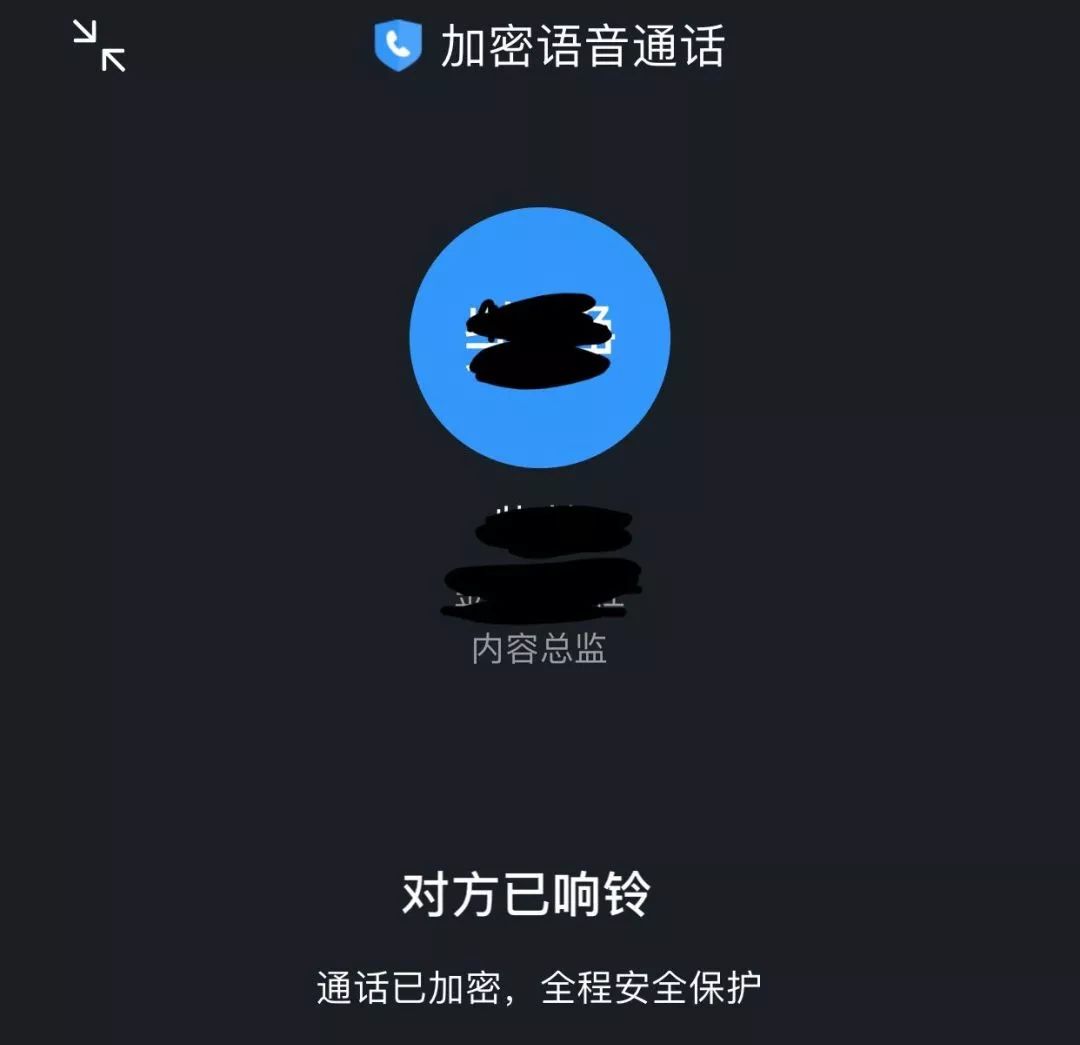 下载WhatsApp官网，轻松畅聊亲朋好友