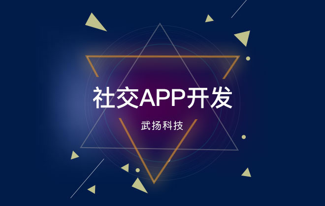 whatsapp是免费的吗_属于是是什么意思_whatsapp是属于什么