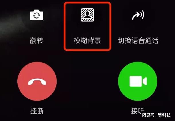 属于是哪个符号_属于是是什么意思_whatsapp是属于什么