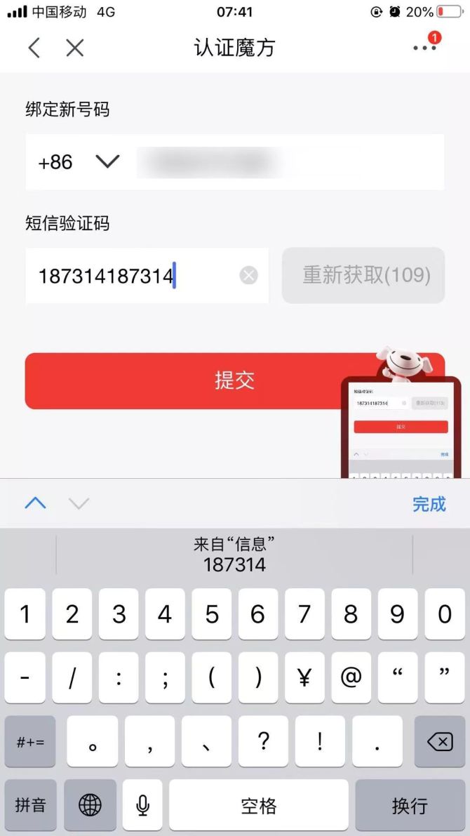 WhatsApp官网下载攻略，一网打尽！