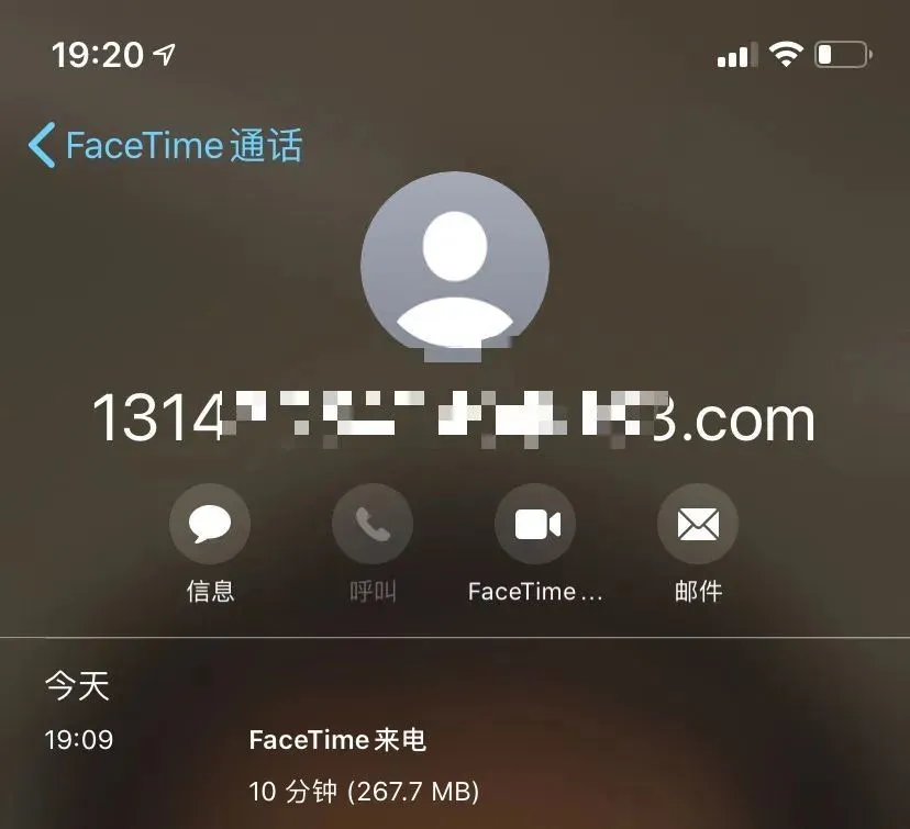 “whatsapp中文正版”火爆发布！即时通讯应用震撼登场！