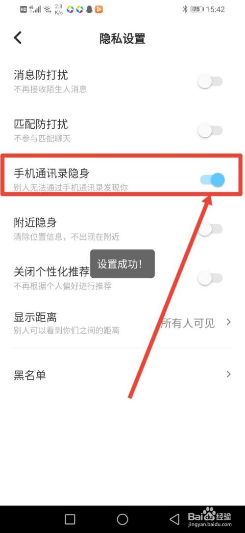 公司是企业吗_whatsapp是那个公司_公司是什么意思