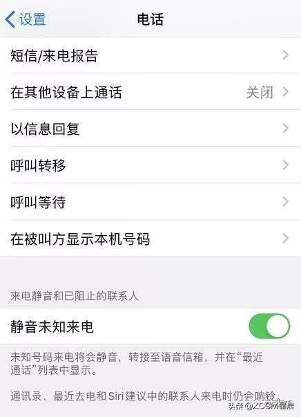 whatsapp最新版_最新版whatsapp下载