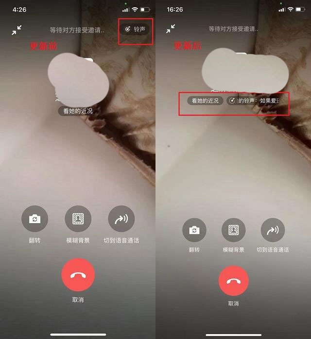 下载手机管家_whatsapp怎么下载手机_下载手机罗盘