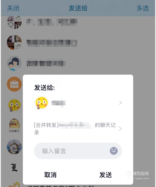 官网下载拼多多_官网下载波克捕鱼_whatsapp官网下载