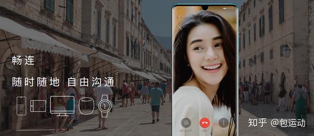 whatsapp是什么_建制派whatsapp_whatsapp怎么创建？