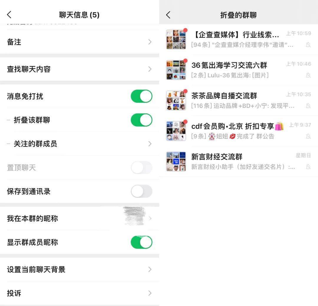 whatsapp最新版_最新版whatsapp下载