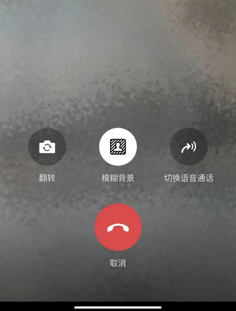 whatsapp怎么使用？_whatsapp怎么能用