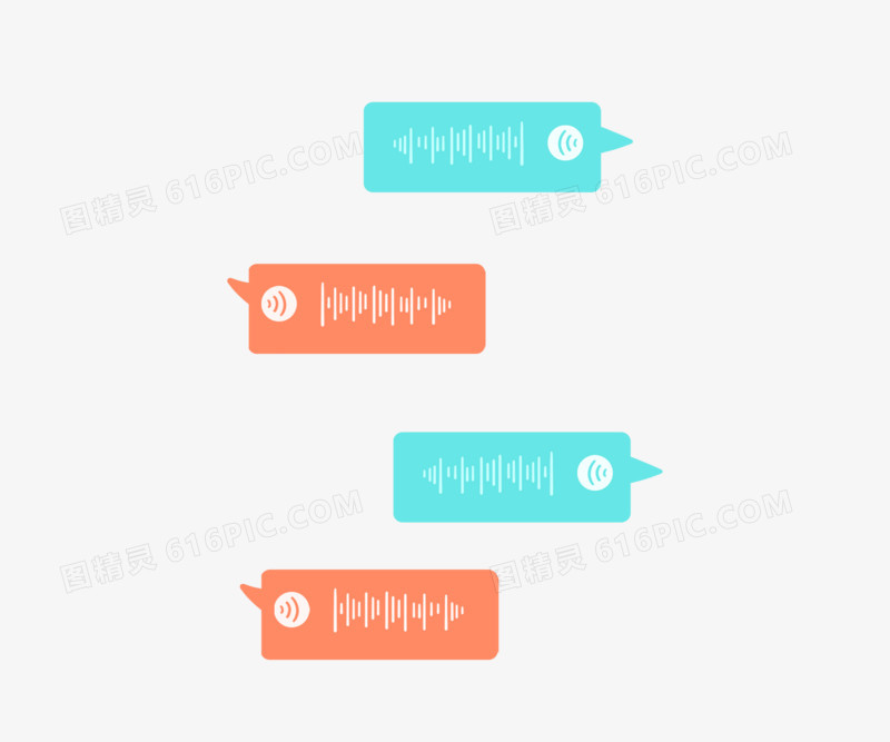 建制派whatsapp_whatsapp是什么_whatsapp怎么使用？