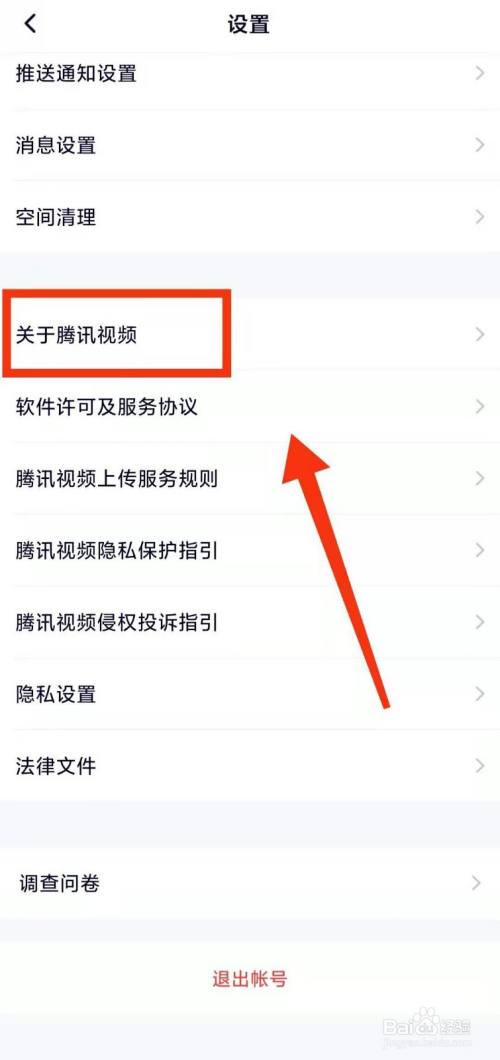 官方版手机游戏_官方版手机管家_whatsapp官方手机版