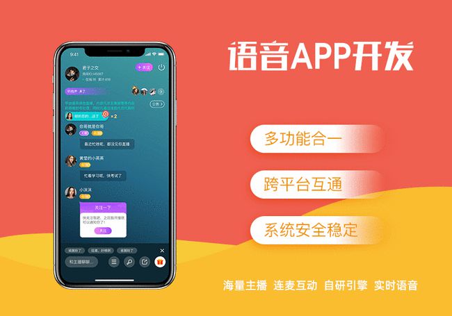 最新版whatsapp下载_whatsapp最新版