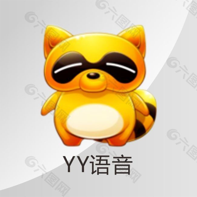 WhatsApp账号创建，简单易学